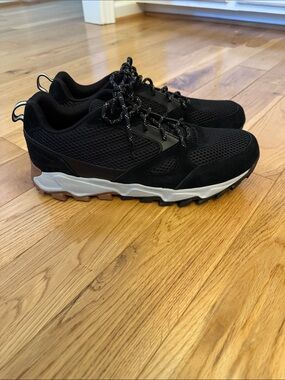 NWOT Columbia Ivo trail breeze